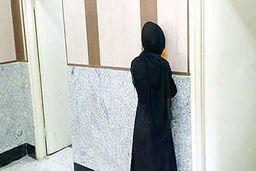 راز گم شدن دختر تهرانی|بلایی که بر سرش آمد