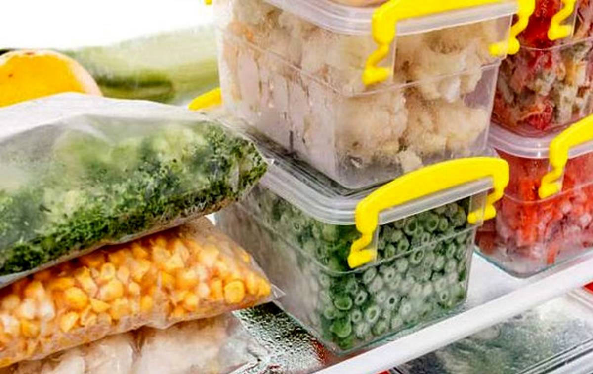 هشدار؛ این صبحانه باعث افزایش چربی های شکم می شود
