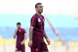 حمله تند سیدجلال حسینی به رقبای پرسپولیس+ جزئیات

