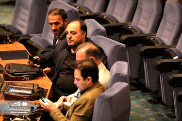 انتخابات فدراسیون فوتبال