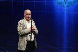 حمله حسن روشن به انتخاب پرویز مظلومی:  باید به کادرفنی فرصت داد



