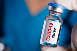 روحانی اولین ایرانی که واکسن کرونا را تست خواهد کرد