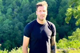 ضربه سنگین به پرسپولیس با رفتن علیپور و ترابی 

