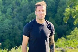 ضربه سنگین به پرسپولیس با رفتن علیپور و ترابی 
