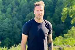 ضربه سنگین به پرسپولیس با رفتن علیپور و ترابی 
