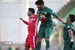 پنجره نقل و انتقالات ذوب آهن باز شد
