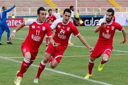 گلوله‌های برفی در تبریز؛ کاپیتان‌های قاتل!

