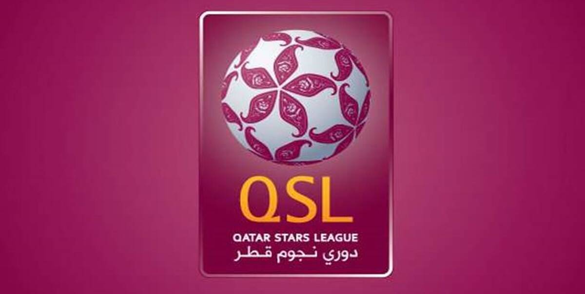 رقابت خامس و رامین رضاییان برای کسب عنوان بهترین کاشته زن