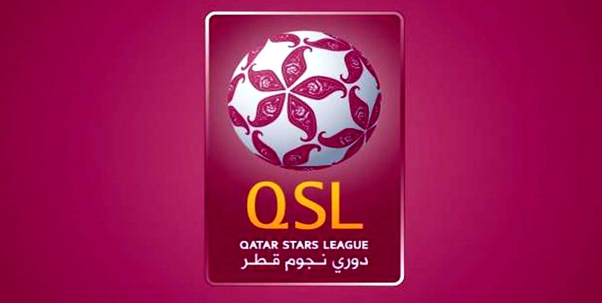 رقابت خامس و رامین رضاییان برای کسب عنوان بهترین کاشته زن