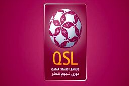 رقابت خامس و رامین رضاییان برای کسب عنوان بهترین کاشته زن