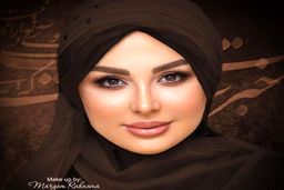 عکس لو رفته نیوشا ضیغمی در حال موتورسواری+ عکس های جدید نیوشا و همسرش 
