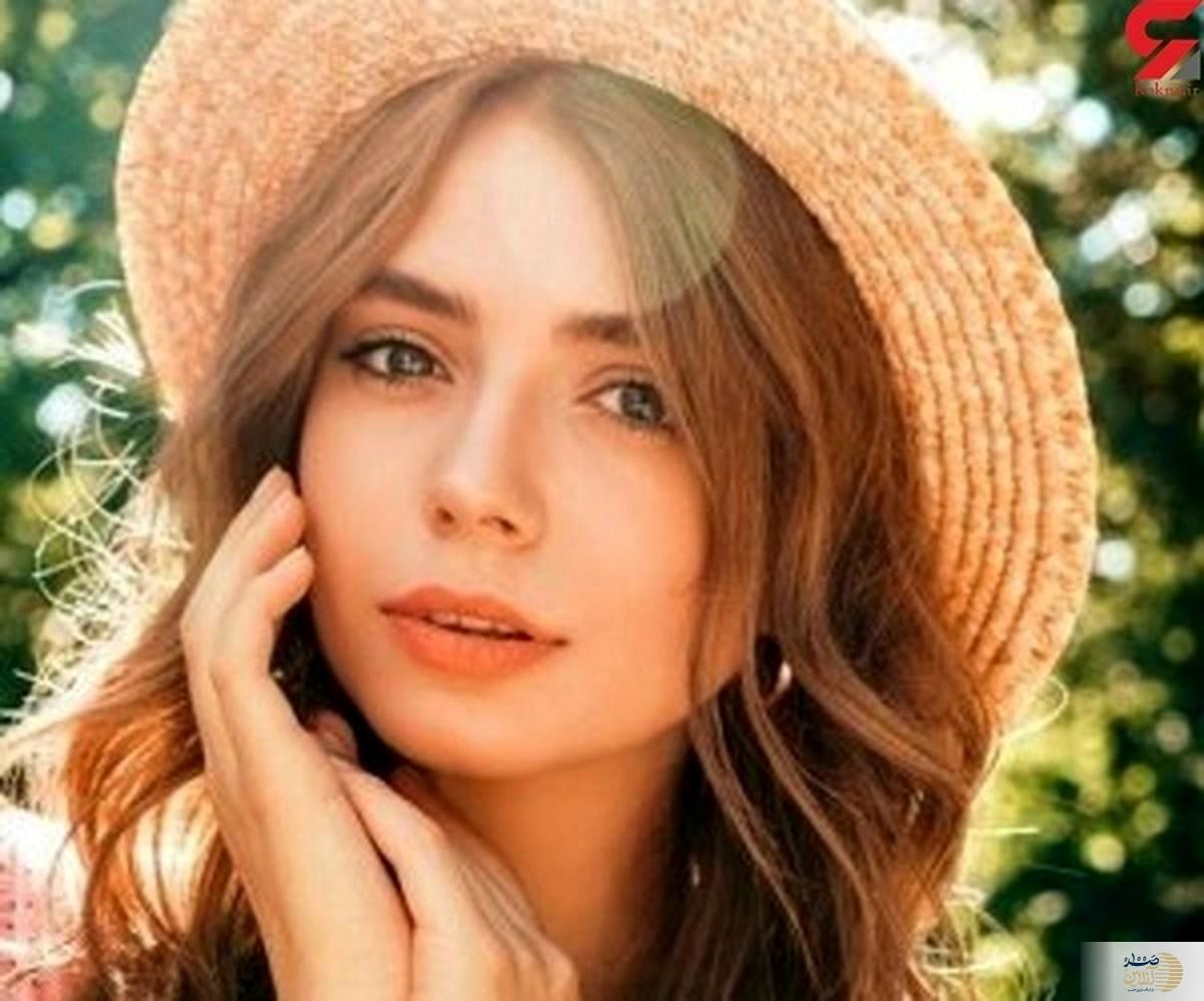 این افراد هرگز پیر نمی شوند!
