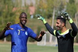 اخبار ترسناک برای هواداران استقلال ؛ چهار ستاره در آستانه جدایی