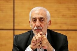 دعوت از محمد دادکان به فدراسیون فوتبال
