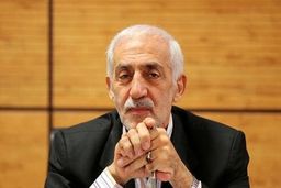  افشاگری جنجالی دادکان درباره استقلال و پرسپولیس