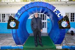 هیئت مدیره استقلال به دنبال برکناری فتح الله زاده؟