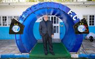 رونمایی از وضعیت وحشتناک مالی در باشگاه استقلال 