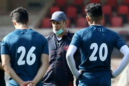 لیست جدید گل‌محمدی لو رفت‌! + جزئیات

