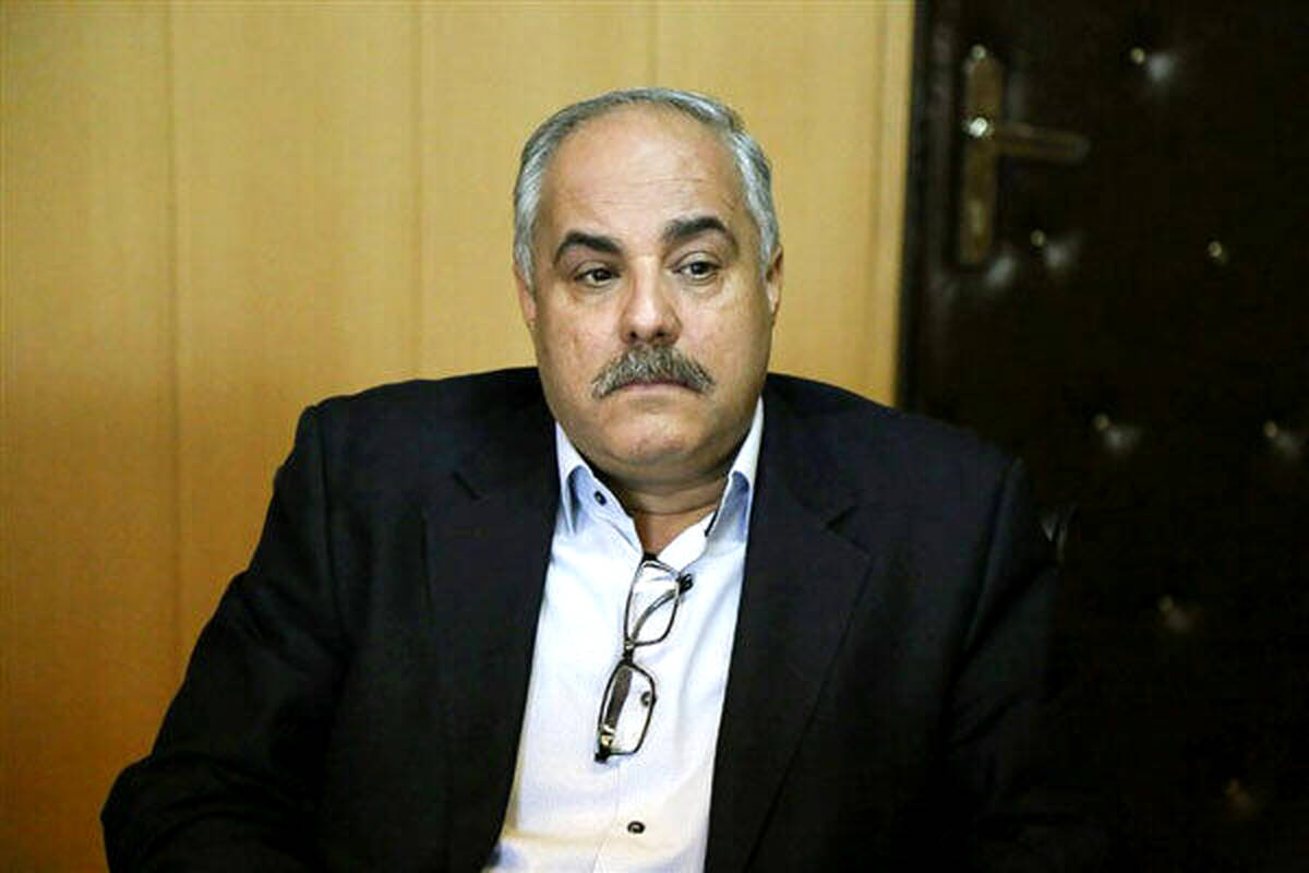 برگزاری لیگ برتر فوتبال تا اطلاع ثانوی 

