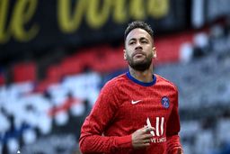 تماس کاتالان‌ها با نیمار/ جنگ بزرگ پاری‌سن‌ژرمن و بارسلونا 