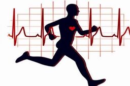 چه زمانی ورزش بیرون منزل ممنوع است؟