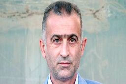 سرانجام تکراری کمالوند؛جدایی فراز
