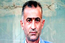 سرانجام تکراری کمالوند؛جدایی فراز