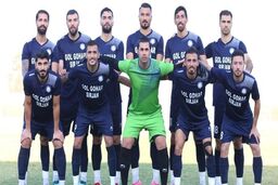 مدیر گل گهر:به پیروانی توضیح می دهم