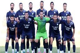 مدیر گل گهر:به پیروانی توضیح می دهم