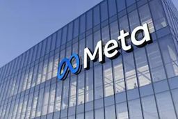 (عکس) رفع فلیترینگ اینترنت | آزادی واتس اپ و اینستاگرام با ورود متا به ایران