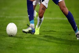 مبارزه سفت و سخت پلیس فتا با شرط بندی در ورزش