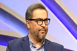 گلایه شدید خانواده مهرداد میناوند از پخش فیلم عروسی میناوند + جزئیات

