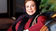 مصاحبه جنجالی گوهر خیراندیش