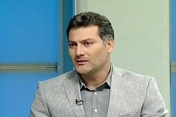 پیشکسوت آبی‌ها:مطالبات استقلال از این به بعد از مجلس است نه از وزارت ورزش
