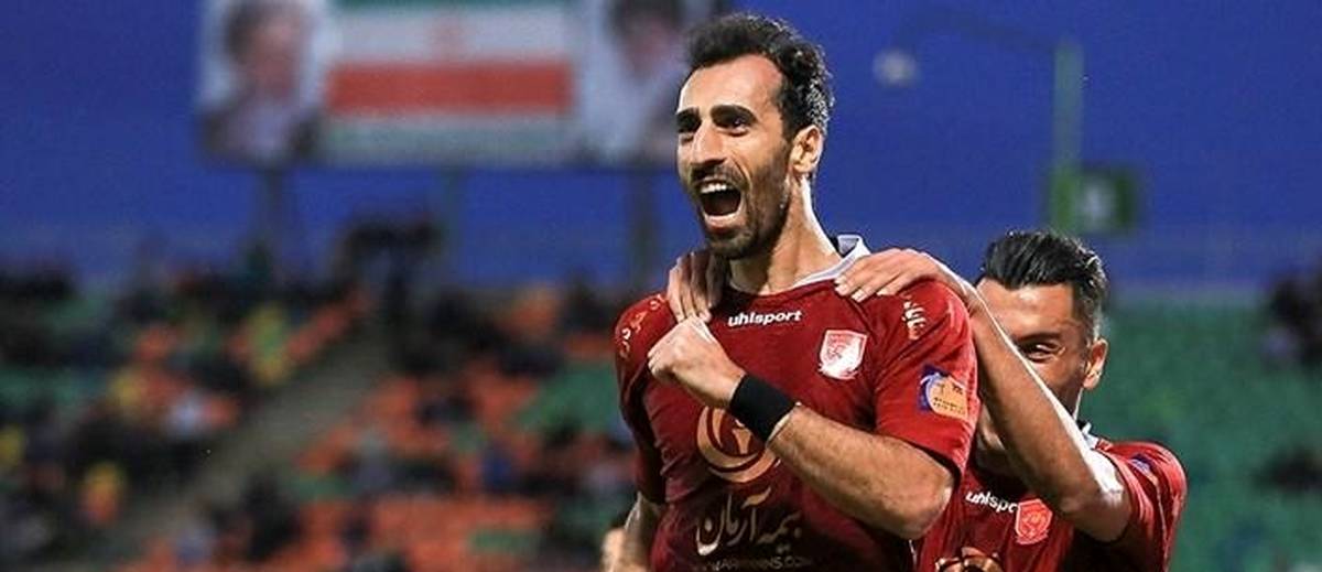 تنها یک گام تا منفجر شدن بمب نقل و انتقالات برای استقلال