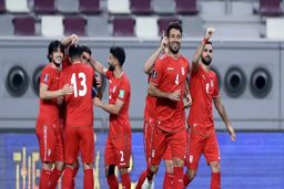 تغییرات و استراتژی اسکوچیچ و کادرفنی هوشمندانه بود