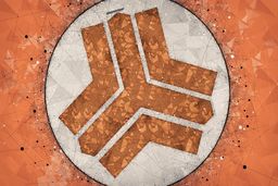 سایپا از دو پنجره نقل و انتقالاتی محروم شد + جزئیات
