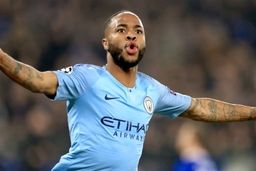 مجازات سخت برای هوادار نژادپرست سیتی + عکس

