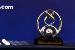 AFC اعلام کرد:میزبانی پرسپولیس در فینال آسیا، منتفی است

