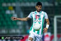 چه کسی در سپاهان دستور خرید اسماعیلی‌فر را داد؟