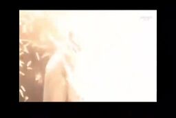 فیلم معارفه کریم بنزما در الاتحاد با حضور ۶۵ هزار هوادار