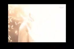 فیلم معارفه کریم بنزما در الاتحاد با حضور ۶۵ هزار هوادار