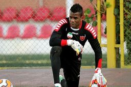 دردسر عجیب برای پرسپولیس/ فیفا به طلبکاران قول می‌دهد، اما پول نمی‌دهد!



