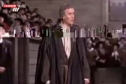 مرد هزارصدای ایران درگذشت|ببینید اوج هنرمندی ستون دوبله ایران