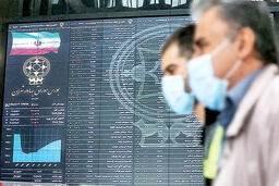 پیش بینی مهم از هفته خاص بورس از فردا