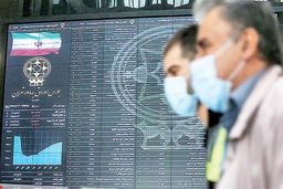 پیش بینی مهم از هفته خاص بورس از فردا