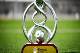 تیم منتخب هفته آسیا با بازیکن اخراجی استقلال و بدون پرسپولیسی‌ها