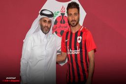 پیگیری پرونده خلیل‌زاده در کمیته وضعیت فدراسیون فوتبال

