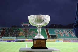 ساعت برگزاری مسابقه سوپرجام اعلام شد