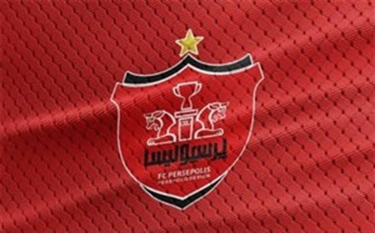 واکنش باشگاه پرسپولیس به استوری سرمربی استقلال